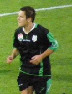 Boris Gujić