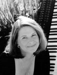 Laurie Z