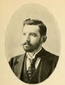 Rudolph Schwarz (sculptor)