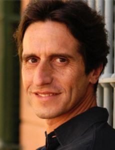 Diego Peretti