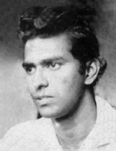 Dhamma Jagoda
