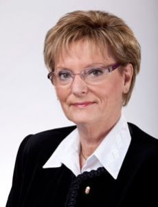 Rózsa Hoffmann