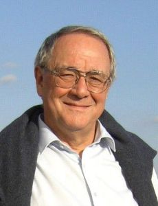 Krzysztof Wilmanski