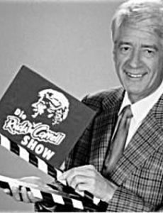 Die Rudi Carrell Show