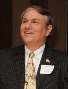Edwin S. Grosvenor