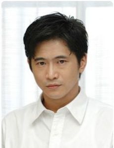Masato Hagiwara