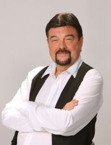 Guido Poppe