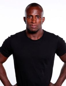Jonatan Serna Martínez