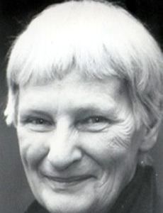 Anneliese Bläsing