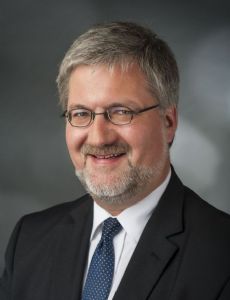 Stephan Albani