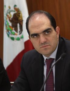 Daniel Karam Toumeh