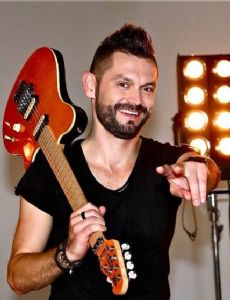Ivan Dečak