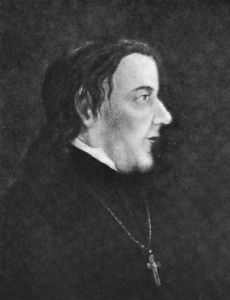 John Connolly (bishop)