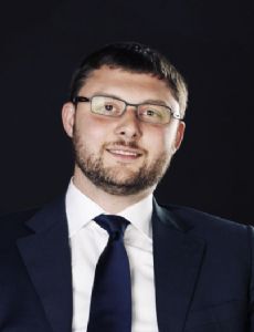 Vasili Tsereteli