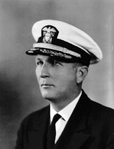 John Whelchel