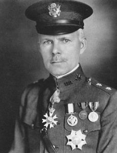George Owen Squier