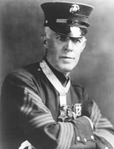 Henry L. Hulbert