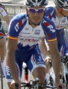 Joaquim Rodríguez