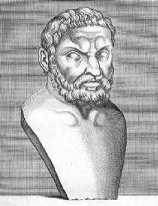 Thales