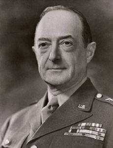 Robert C. Richardson, Jr.