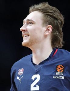 Sander Raieste