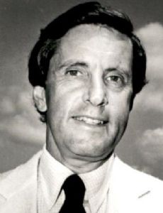 Fred Wilpon
