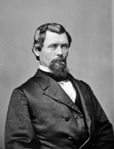 William J. Allen