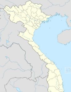 Đồ Sơn