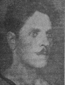 Ângelo Gammaro