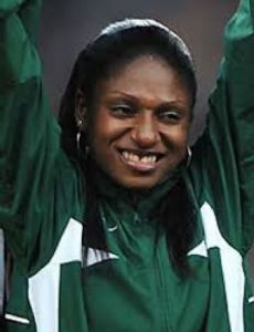 Gloria Kemasuode