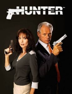 Hunter