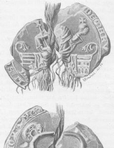 Valdemar III of Denmark
