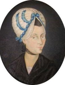 Bianca Laura Saibante