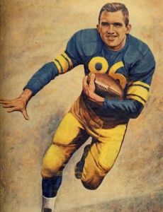 Jim Van Pelt