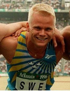 Torbjörn Mårtensson