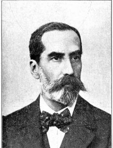 Mihail Pherekyde