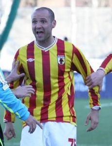 Marat Bikmaev
