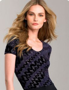 Tatiana Usova