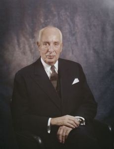 Osmo Orkomies
