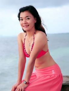 Mo Huilan