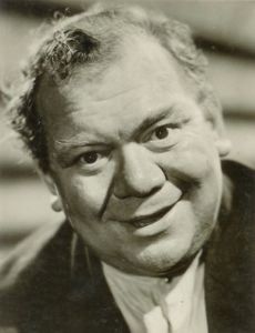 Carl Hinrichs