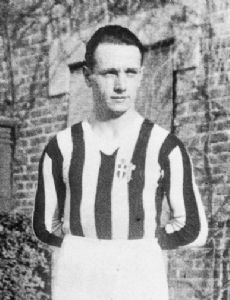 Luigi Bertolini