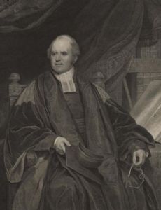 Frodsham Hodson