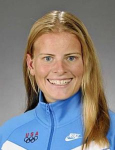 Lindsay Meyer