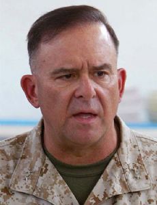 Douglas M. Stone