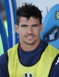 Diego Farias