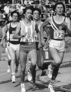 Hildegard Körner