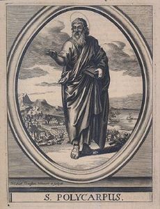 Polycarp
