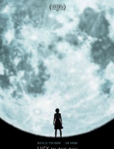 Lucy in the Sky
