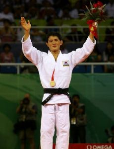 Choi Min-Ho